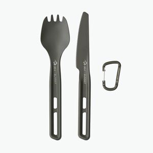 Sea to Summit Frontier UL evőeszközök (Frontier UL Cutlery ACK034021-121701) kép