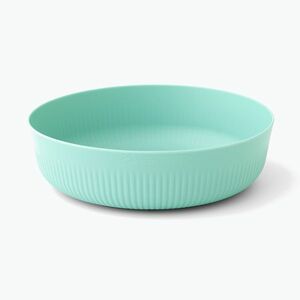 Sea to Summit Passage tál 945 ml aqua sea (Passage ACK037011-060211) kép