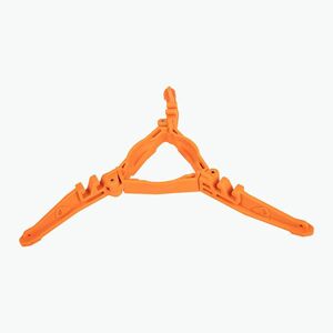 Jetboil Canister Stabilizer 2.0 patronos állvány (Canister Stabilizer 2.0 CANSTAB2) kép