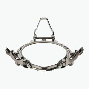 Jetboil Pot Support 2.0 ezüst (Pot Support 2.0 PSPT2) kép