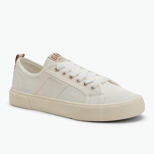 GANT női cipő Zoewill fehér (Zoewill 30538919-G29) kép