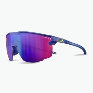 Julbo Ultimate Spectron HD matt lila/kék/többrétegű lila napszemüveg (Ultimate Spectron HD J5461518) kép