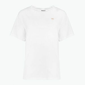 EA7 Emporio Armani Train Core női póló fehér (Train Core Lady 7W000028-AF10373-U0002) kép