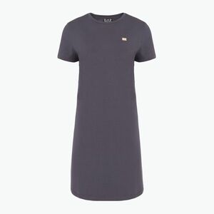 EA7 Emporio Armani Train Core Lady periszkóp ruha (Train Core Lady 7W000084-AF12484-U8115) kép