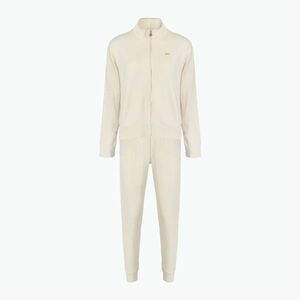 EA7 Emporio Armani Train Core női tréningruha FZ ezüst nyírfa (Train Core Lady Tracksuit FZ 7W000085-AF13135-U1112) kép