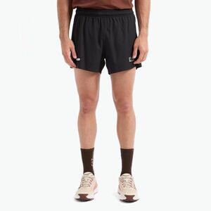 Férfi EA7 Emporio Armani Dynamic Athlete rövidnadrág Ventus7 fekete színben (Dynamic Athlete In Ventus7 7M000062-AF13137-UC001) kép