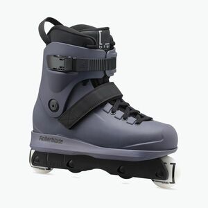 Férfi Rollerblade Blank Team galamb görkorcsolya görkorcsolya (Blank Team 07373100A27) kép