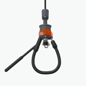 DUOTONE Quick-Release Wakestyle Kit 2025 szürke (Quick-Release Wakestyle Kit 2025 44240-8151) kép