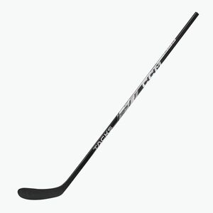 CCM Tacks XF70 SR hokiütő fekete (Tacks XF70 SR HSXF70-SR) kép