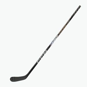 CCM Tacks XF Pro SR hokiütő fekete (Tacks XF Pro SR HSXFP-SR) kép