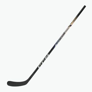 CCM Ribcor Trigger 9 SR hokiütő fekete (Ribcor Trigger 9 SR HSRC9-SR) kép