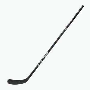 CCM Ribcor 96K SR hokiütő fekete (Ribcor 96K SR HSRC96-SR) kép