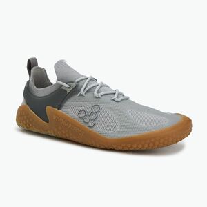 Vivobarefoot férfi mezítlábas cipő Motus Strength viharfelhő (Motus Strength 309490-23) kép