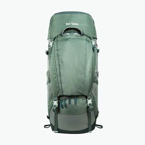 Tatonka női trekking hátizsák Yukon 50+10 l fekete (Yukon 50+10 1302.040) kép