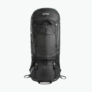 Tatonka női trekking hátizsák Yukon X1 75 + 10 l fekete (Yukon X1 75 + 10 1347.040) kép