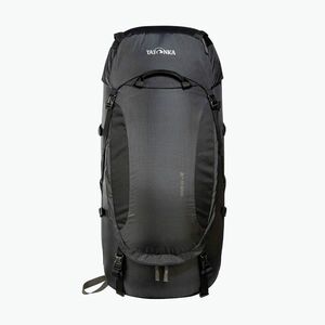 Tatonka Noras 65 + 10 l trekking hátizsák fekete (Noras 65+10 1449.040) kép
