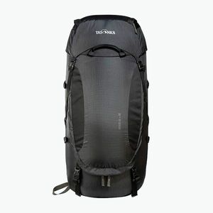 Tatonka Noras 65 + 10 l jáspis trekking hátizsák (Noras 65+10 1449.277) kép