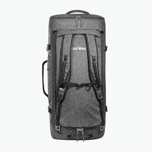 Tatonka Duffle Roller utazótáska 105 l zsályazöld (Duffle Roller 105 1959.286) kép