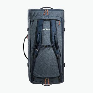 Tatonka Duffle Roller utazótáska 140 l navy (Duffle Roller 140 1964.004) kép
