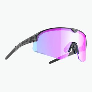 Tripoint 006 Lake Victoria Small TRI-X UltraVue fekete/ibolya/kék multi napszemüveg (006 Lake Victoria Small TRIS00615) kép