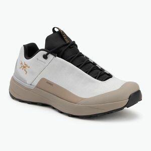 Női túrabakancsok Arc'teryx Kopec GTX solitude / essoteric (Kopec GTX X000010028030) kép