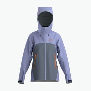 Női Arc'teryx Beta SL twilight trail esőkabát (Beta SL X000009674074) kép