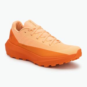 Arc'teryx Norvan LD 4 luminary / verve női futócipő (Norvan LD 4 X000009618080) kép