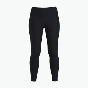 Arc'teryx női trekking leggings Essent High Rise Utility 26' fekete (Essent High Rise Utility 26' X000007856006) kép