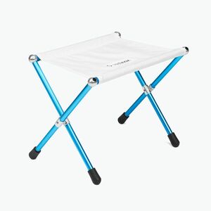Helinox Speed Stool fehér kempingszék (Speed Stool H14508) kép