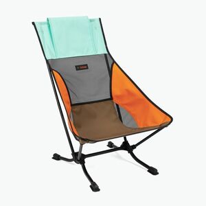 Helinox Beach menta multiblock turista szék (Beach H10002802) kép