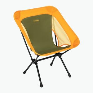 Helinox One (re) flame multiblock turista szék (One (re) H10003216) kép