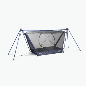 ENO Nomad Shelter System navy (Nomad Shelter System NMD001) kép