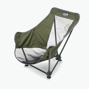 ENO Lounger SL olajbogyó túraszék (Lounger SL SL092) kép