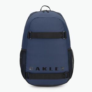Oakley BTS 20 l team navy városi hátizsák (BTS FOS9018536LE) kép