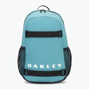 Oakley BTS 20 l dark pacific city hátizsák (BTS FOS9018536GB) kép