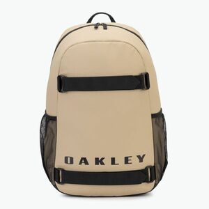 Oakley BTS 20 l rozspozsgás városi hátizsák (BTS FOS90185330W) kép