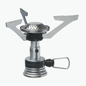 Coleman Fyrelite Start túrakész tűzhely (Fyrelite Start 2203035) kép