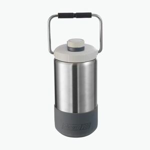 Coleman Jug Pro 1.8 l acél termosz (Jug Pro 2213894) kép