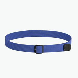 Arc'teryx Conveyor 38 mm-es electra nadrágszíj (Conveyor X000005521063) kép