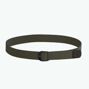 Arc'teryx Conveyor 38 mm-es tatsu nadrágszíj (Conveyor X000005521058) kép