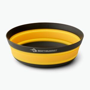 Sea to Summit Frontier UL Összecsukható tál 680 ml kénes (Frontier UL Collapsible ACK038011-050901) kép