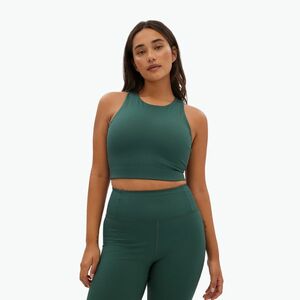 Girlfriend Collective Rib Dylan moha edzőmelltartó (Rib Dylan 1029-GG) kép