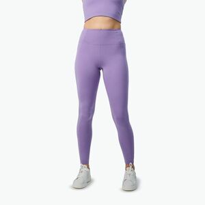 Girlfriend Collective Kompresszív kozmosz női edző leggings (Compressive 4007-CVT) kép