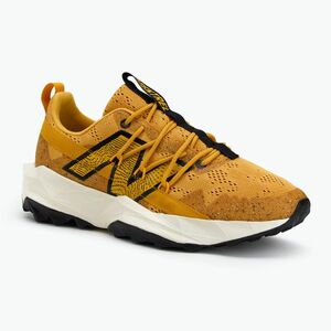 New Balance Dynasoft Tektrel V1 marmalade férfi futócipő (Dynasoft Tektrel V1 MTTTRCM1) kép