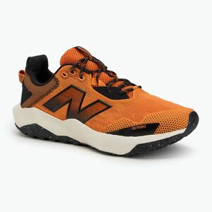 New Balance Dynasoft Nitrel V6 sizzle férfi futócipő (Dynasoft Nitrel V6 MTNTRCC6) kép