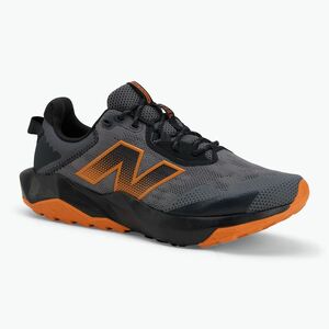 New Balance Dynasoft Nitrel V6 Wide castlerock férfi futócipő (Dynasoft Nitrel V6 MTNTRCS6) kép