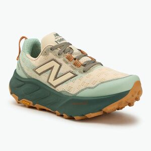 Női futócipő New Balance Fresh Foam X Hierro V9 calcium (Fresh Foam X Hierro V9 WTHIERO9) kép