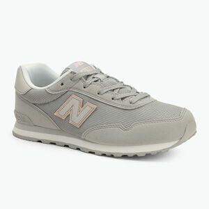 New Balance 515's V1 esőfelhő gyermekcipő GC515PNK (515's V1 GC515PNK) kép