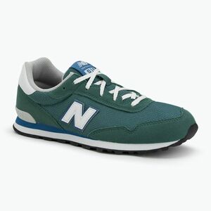 New Balance 515's V1 új lucfenyő gyermekcipő (515's V1 GC515BG) kép
