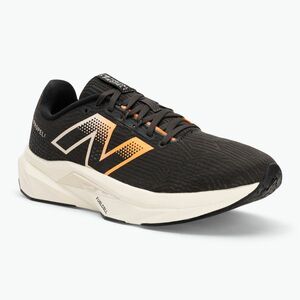 New Balance FuelCell Propel v5 fekete férfi futócipő (FuelCell Propel V5 MFCPRCB5) kép